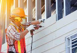 Best Stucco Siding  in West Jordan, UT